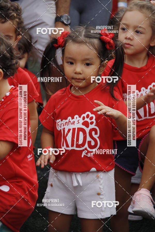Buy your photos of the eventFerinhas Kids Run on Fotop