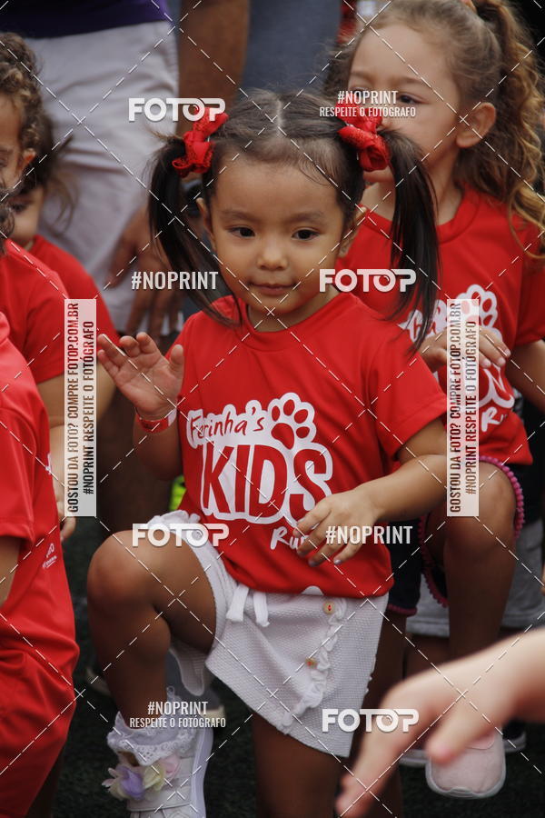 Buy your photos of the eventFerinhas Kids Run on Fotop