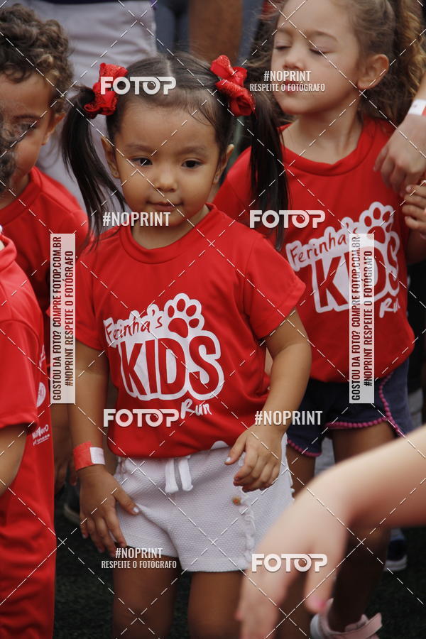 Buy your photos of the eventFerinhas Kids Run on Fotop