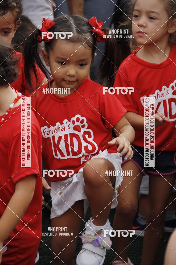 Buy your photos of the eventFerinhas Kids Run on Fotop