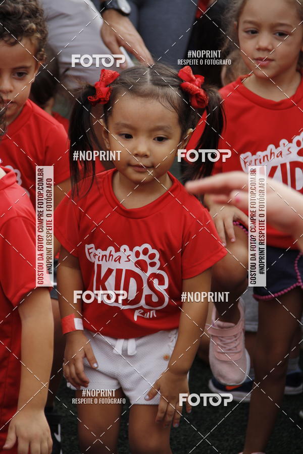 Buy your photos of the eventFerinhas Kids Run on Fotop