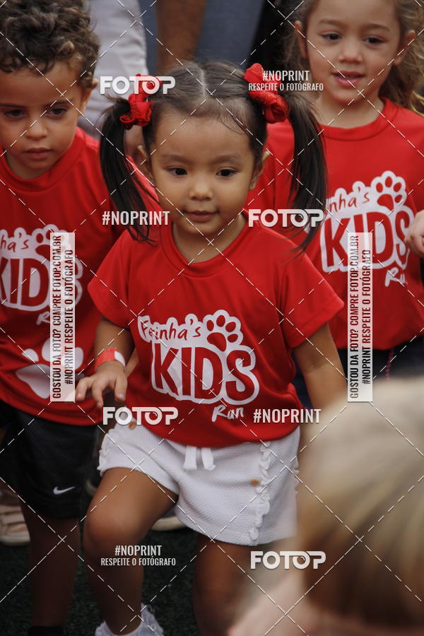 Buy your photos of the eventFerinhas Kids Run on Fotop