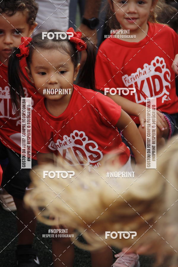 Buy your photos of the eventFerinhas Kids Run on Fotop