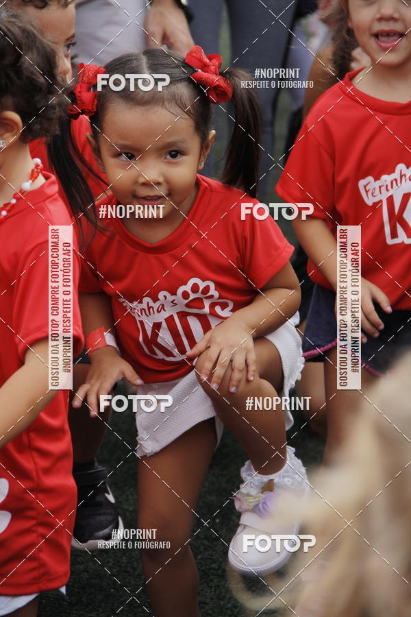 Buy your photos of the eventFerinhas Kids Run on Fotop
