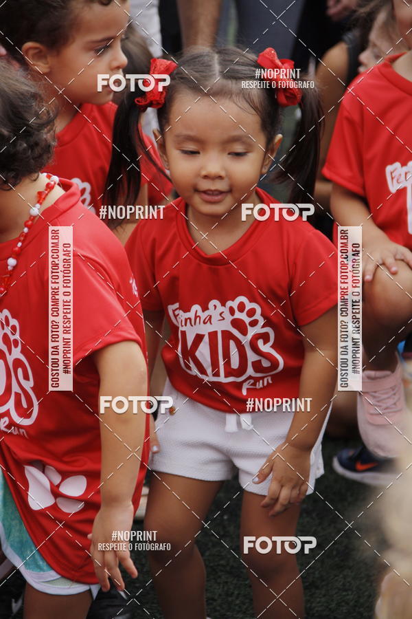 Buy your photos of the eventFerinhas Kids Run on Fotop