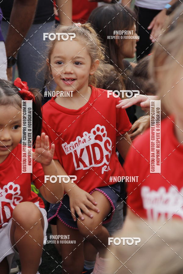 Buy your photos of the eventFerinhas Kids Run on Fotop