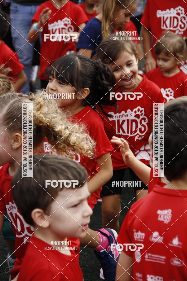 Buy your photos of the eventFerinhas Kids Run on Fotop