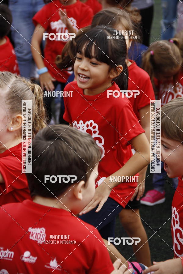 Buy your photos of the eventFerinhas Kids Run on Fotop