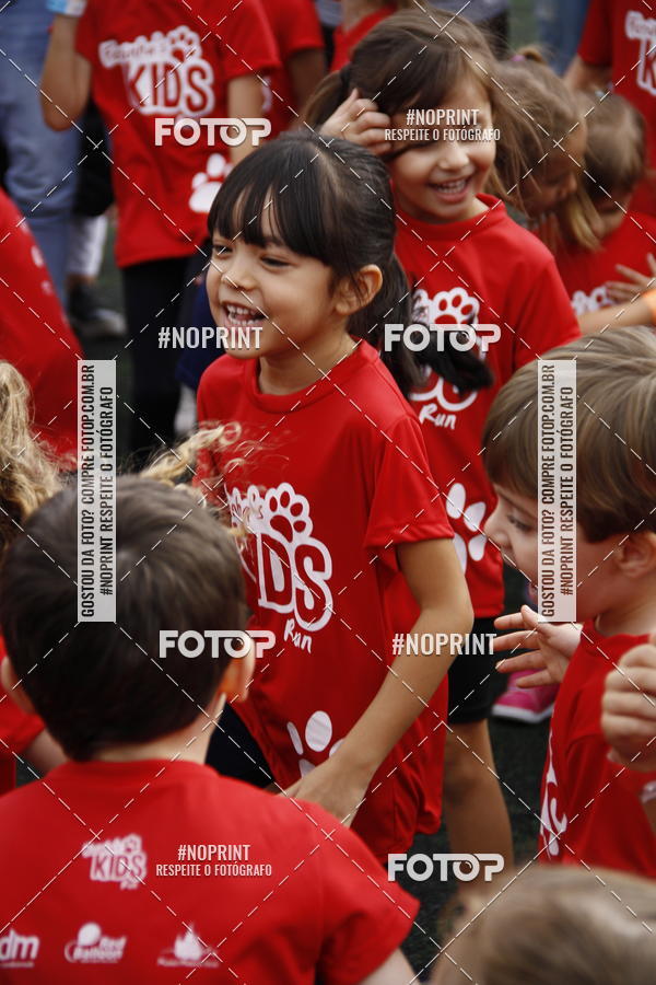 Buy your photos of the eventFerinhas Kids Run on Fotop