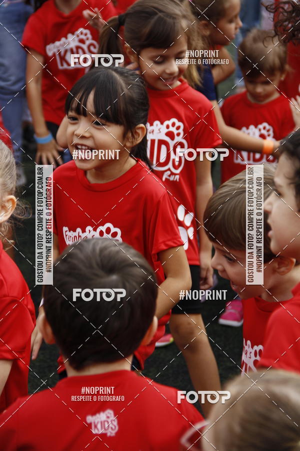 Buy your photos of the eventFerinhas Kids Run on Fotop
