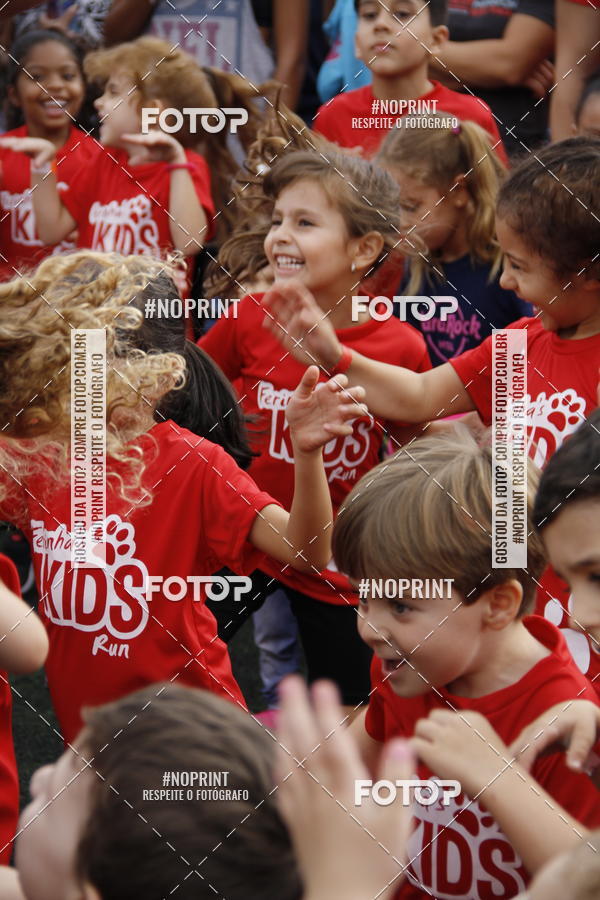 Buy your photos of the eventFerinhas Kids Run on Fotop