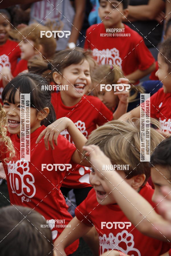 Buy your photos of the eventFerinhas Kids Run on Fotop