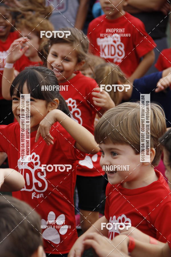 Buy your photos of the eventFerinhas Kids Run on Fotop