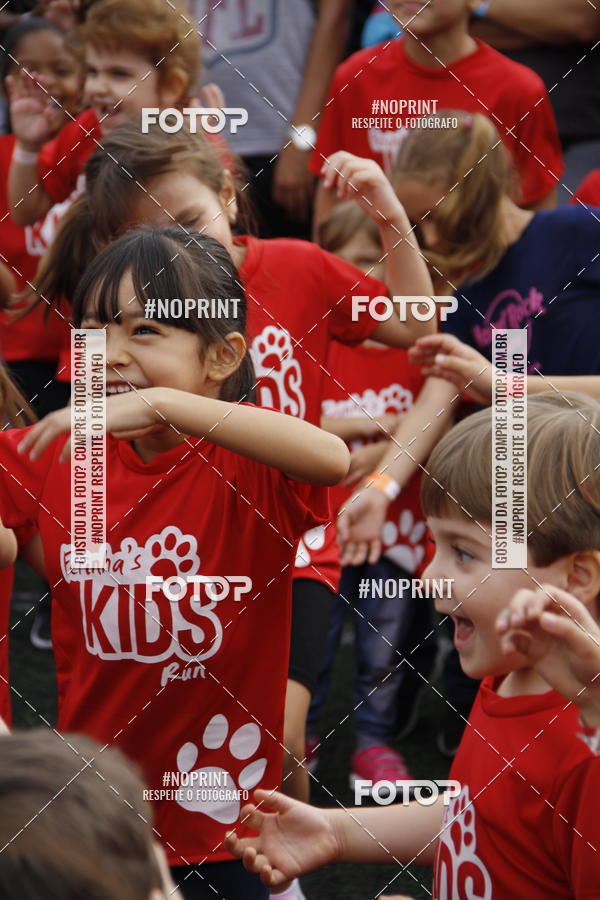 Buy your photos of the eventFerinhas Kids Run on Fotop