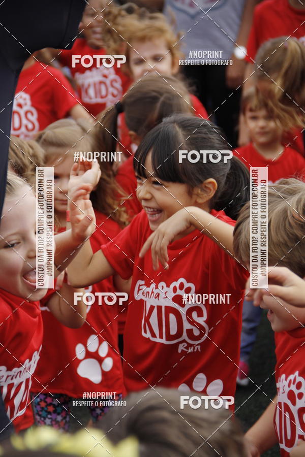 Buy your photos of the eventFerinhas Kids Run on Fotop