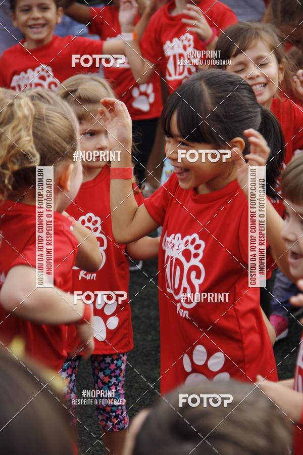 Buy your photos of the eventFerinhas Kids Run on Fotop