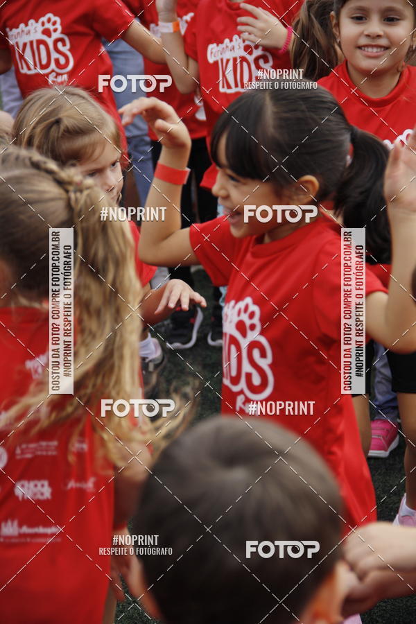 Buy your photos of the eventFerinhas Kids Run on Fotop