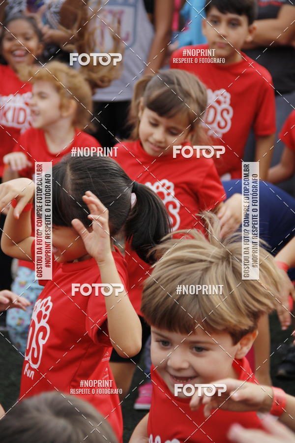 Buy your photos of the eventFerinhas Kids Run on Fotop