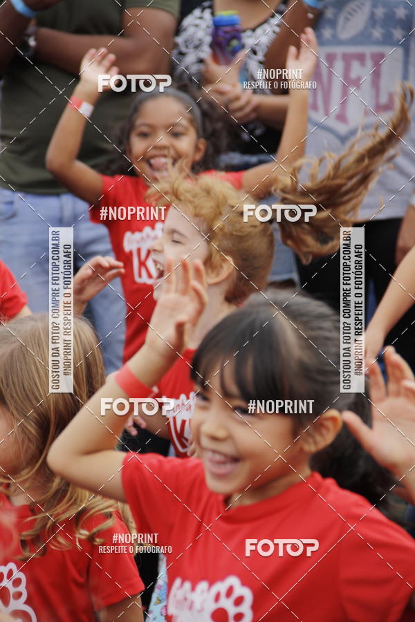 Buy your photos of the eventFerinhas Kids Run on Fotop