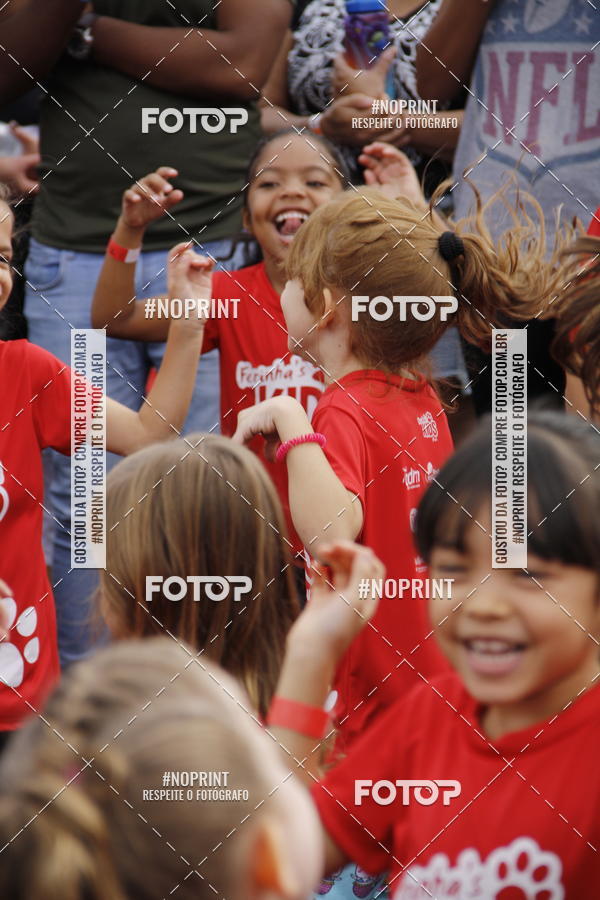 Buy your photos of the eventFerinhas Kids Run on Fotop