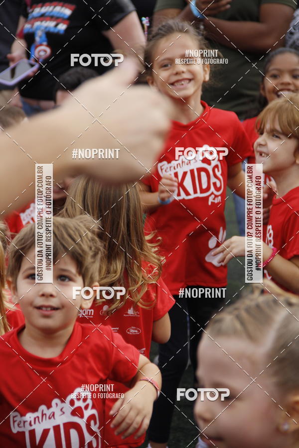 Buy your photos of the eventFerinhas Kids Run on Fotop