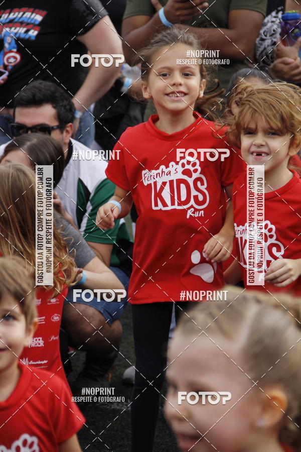 Buy your photos of the eventFerinhas Kids Run on Fotop