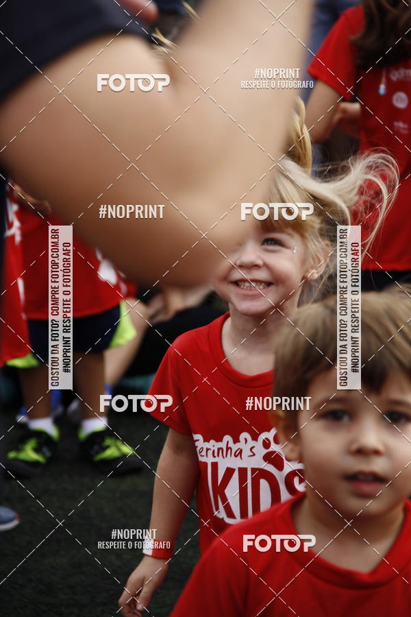 Buy your photos of the eventFerinhas Kids Run on Fotop