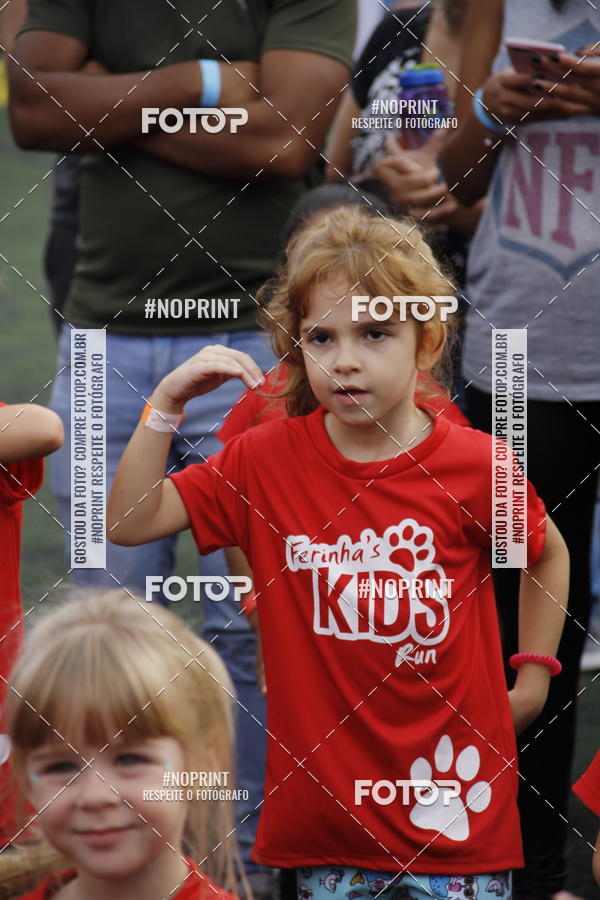 Buy your photos of the eventFerinhas Kids Run on Fotop