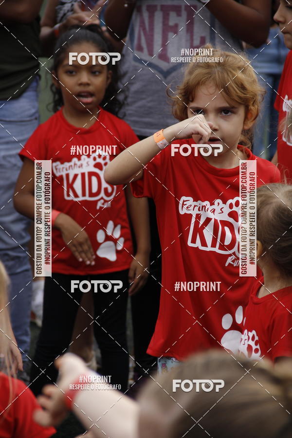 Buy your photos of the eventFerinhas Kids Run on Fotop