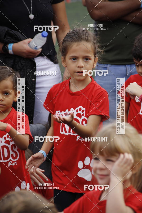 Buy your photos of the eventFerinhas Kids Run on Fotop