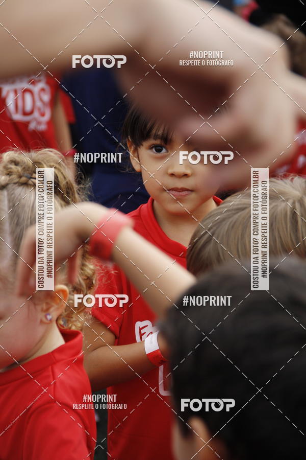 Buy your photos of the eventFerinhas Kids Run on Fotop