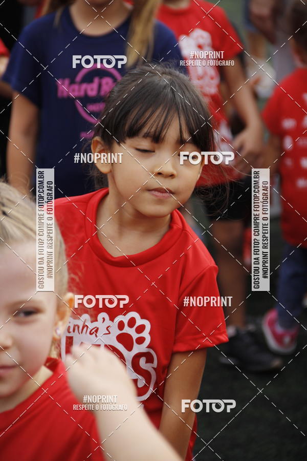 Buy your photos of the eventFerinhas Kids Run on Fotop