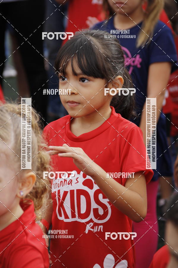 Buy your photos of the eventFerinhas Kids Run on Fotop