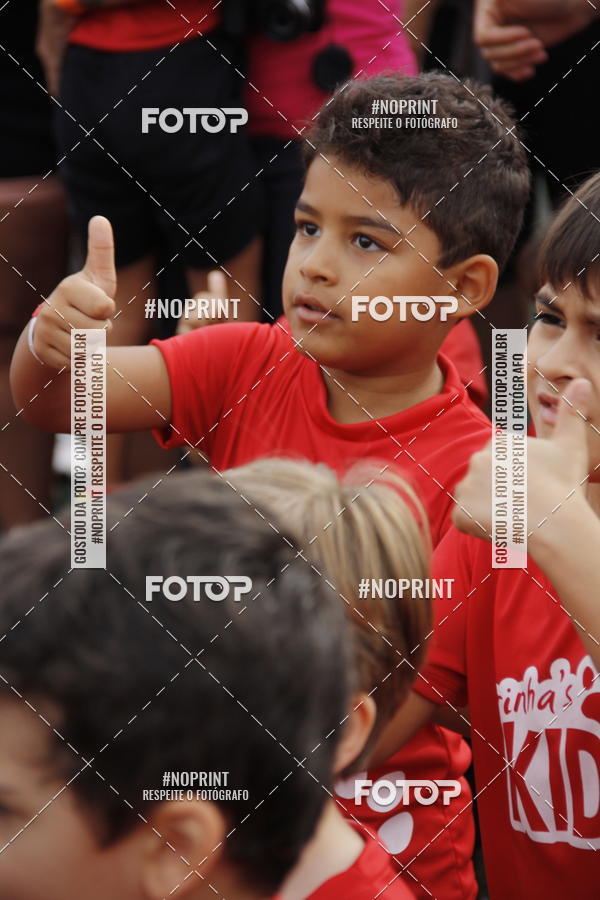 Buy your photos of the eventFerinhas Kids Run on Fotop
