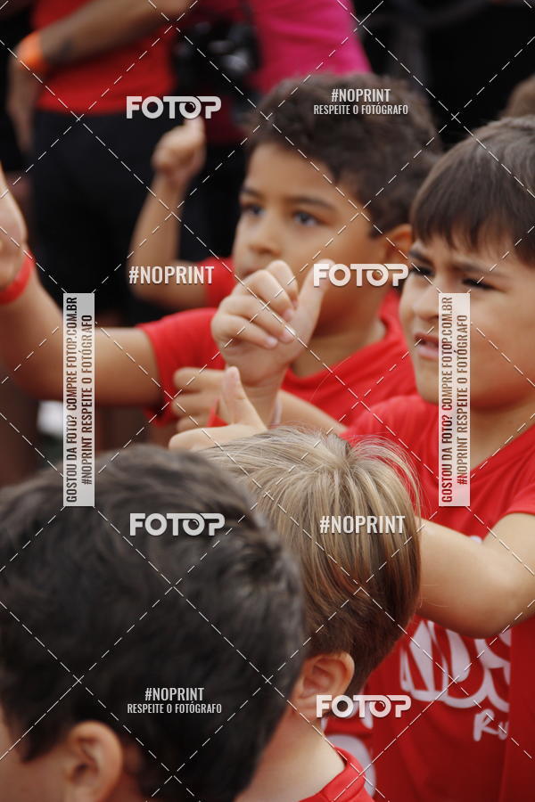 Buy your photos of the eventFerinhas Kids Run on Fotop