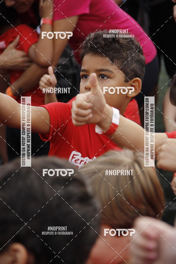 Buy your photos of the eventFerinhas Kids Run on Fotop