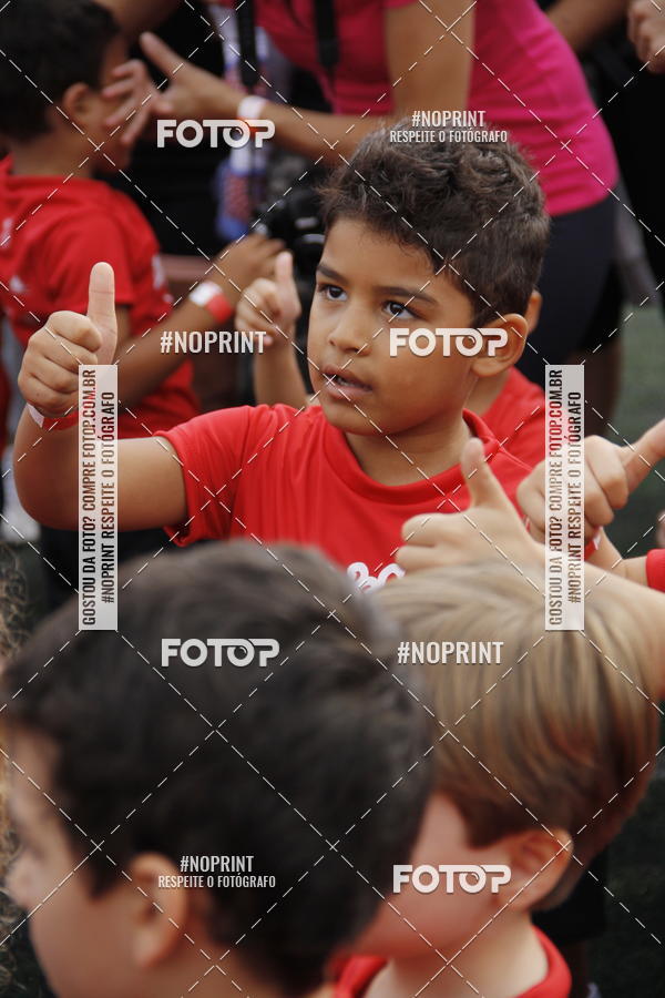 Buy your photos of the eventFerinhas Kids Run on Fotop