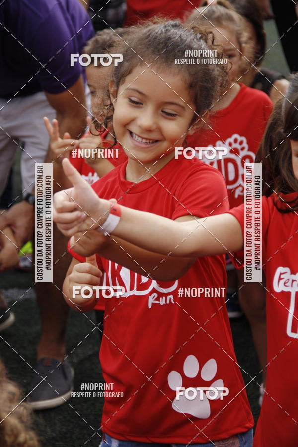 Buy your photos of the eventFerinhas Kids Run on Fotop
