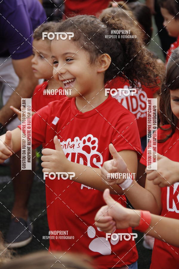 Buy your photos of the eventFerinhas Kids Run on Fotop