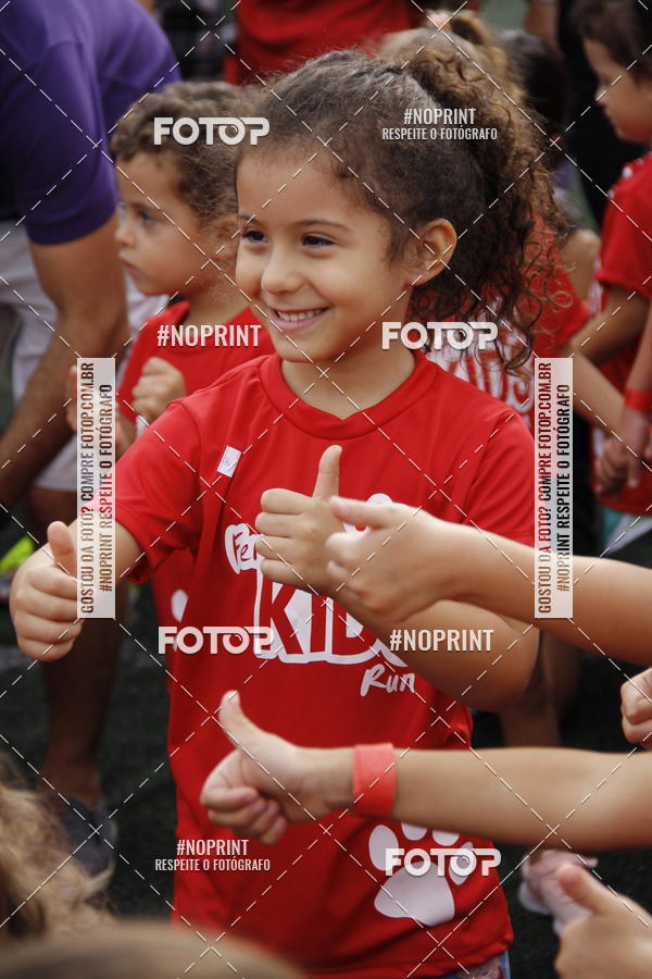 Buy your photos of the eventFerinhas Kids Run on Fotop