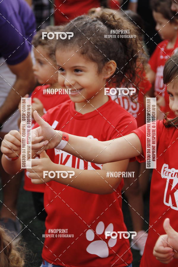 Buy your photos of the eventFerinhas Kids Run on Fotop