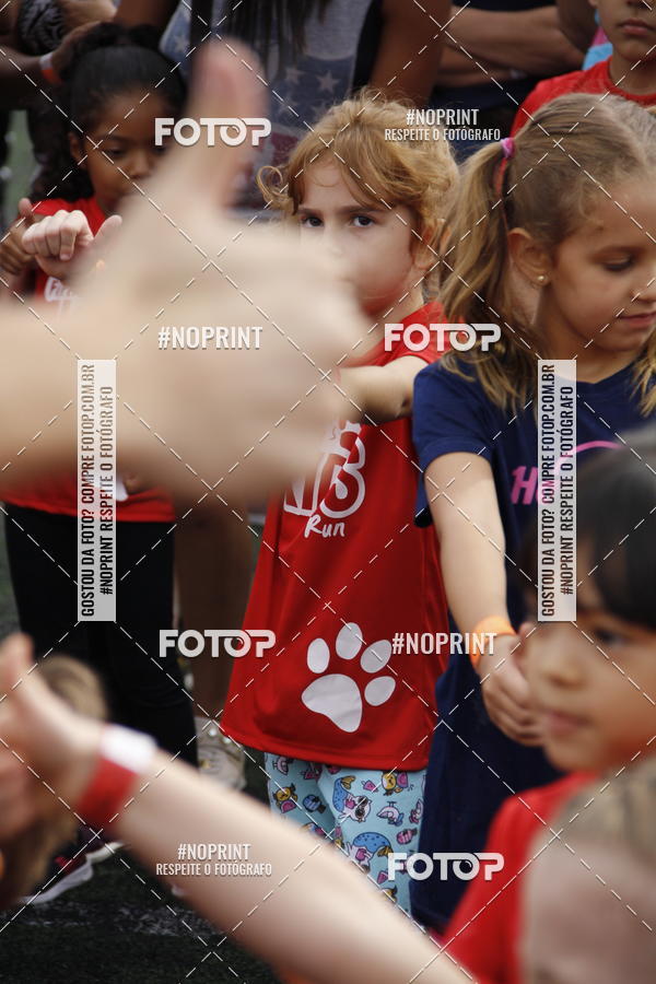 Buy your photos of the eventFerinhas Kids Run on Fotop