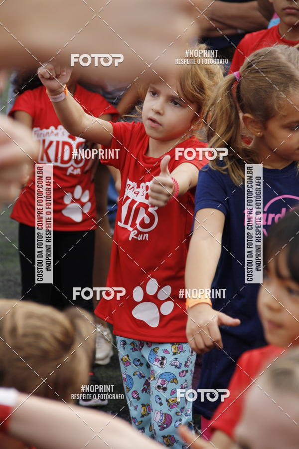 Buy your photos of the eventFerinhas Kids Run on Fotop