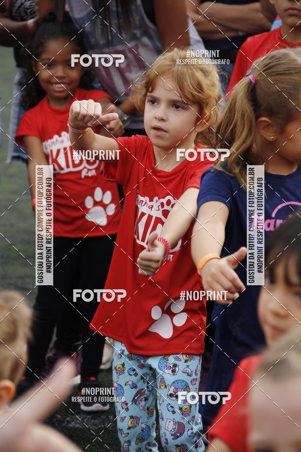 Buy your photos of the eventFerinhas Kids Run on Fotop
