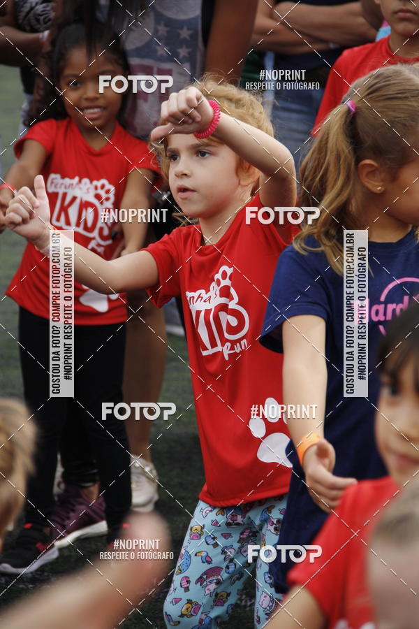 Buy your photos of the eventFerinhas Kids Run on Fotop
