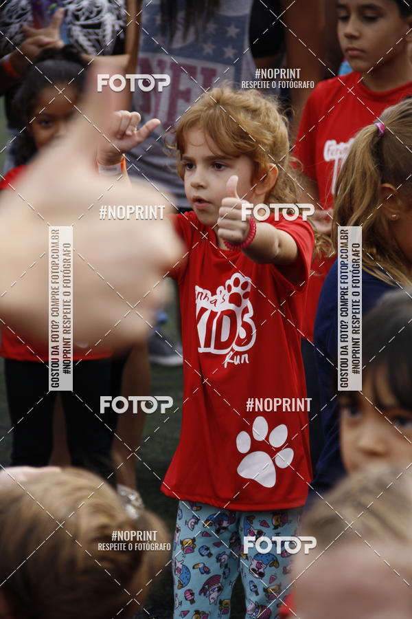 Buy your photos of the eventFerinhas Kids Run on Fotop