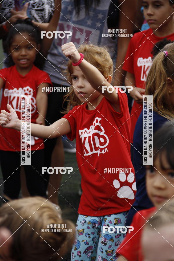 Buy your photos of the eventFerinhas Kids Run on Fotop