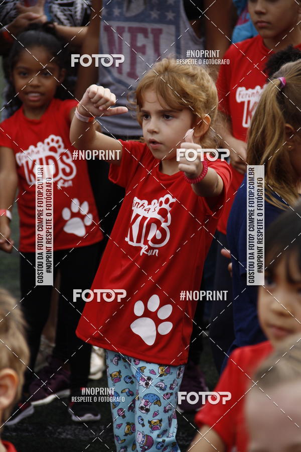Buy your photos of the eventFerinhas Kids Run on Fotop