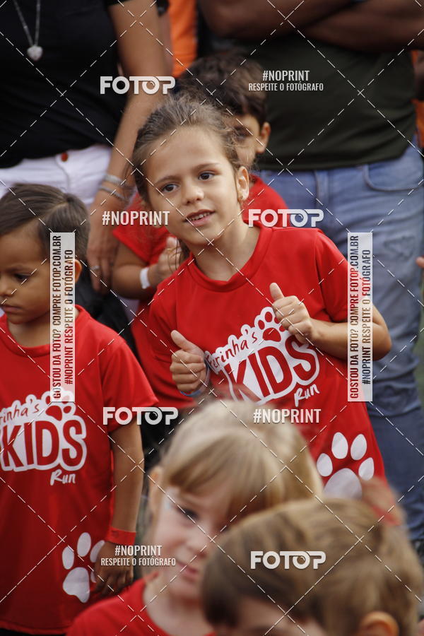 Buy your photos of the eventFerinhas Kids Run on Fotop