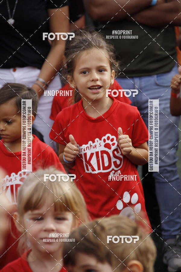 Buy your photos of the eventFerinhas Kids Run on Fotop